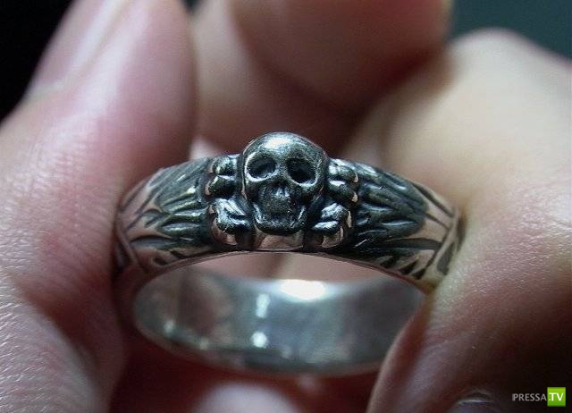 ������ "̸����� ������" (5 ����)