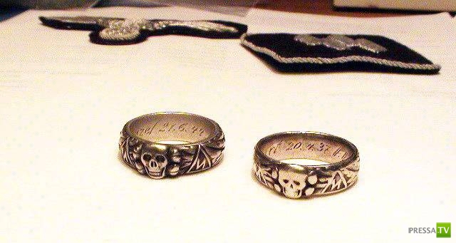 ������ "̸����� ������" (5 ����)