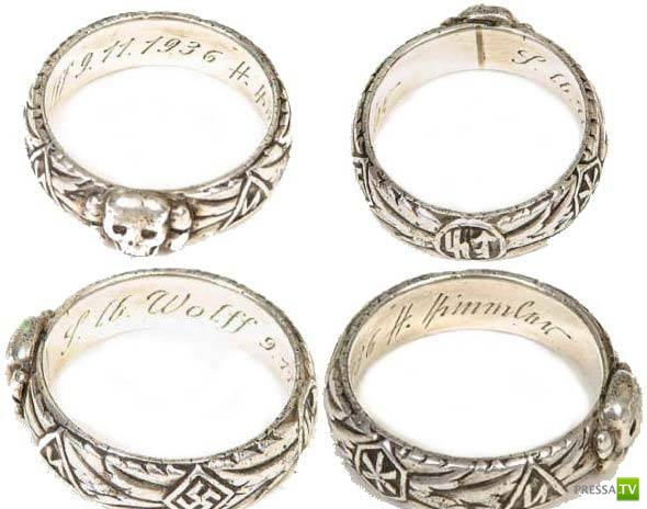 ������ "̸����� ������" (5 ����)