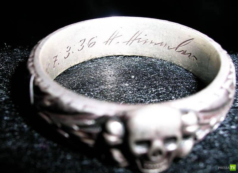 ������ "̸����� ������" (5 ����)