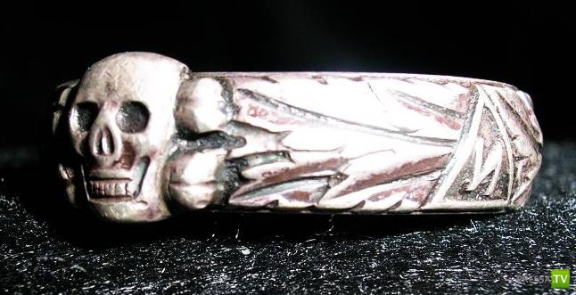 ������ "̸����� ������" (5 ����)