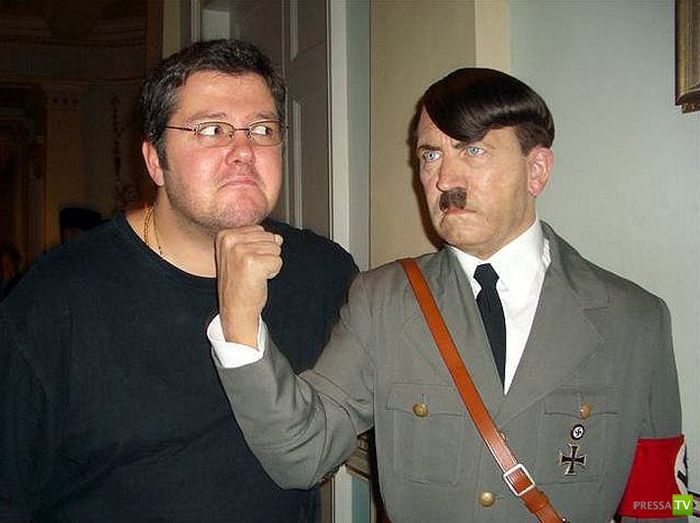 �������� ��������� (10 ����)