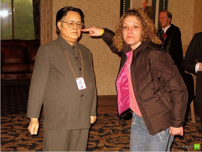 �������� ��������� (10 ����)