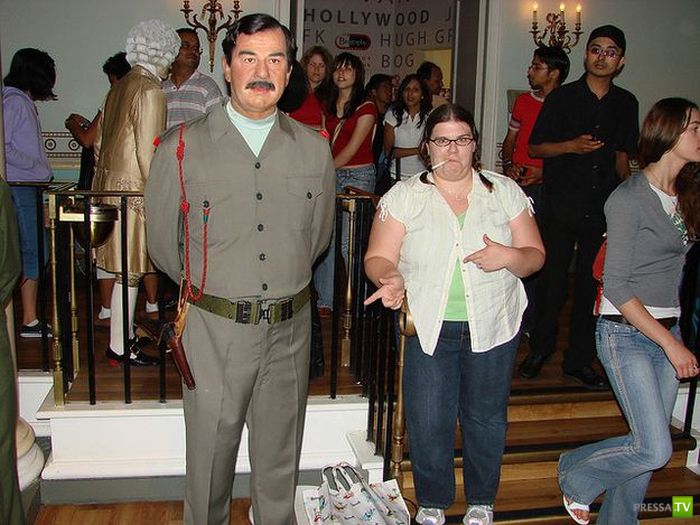 �������� ��������� (10 ����)