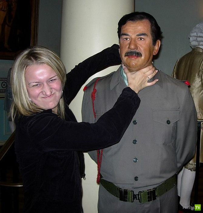 �������� ��������� (10 ����)