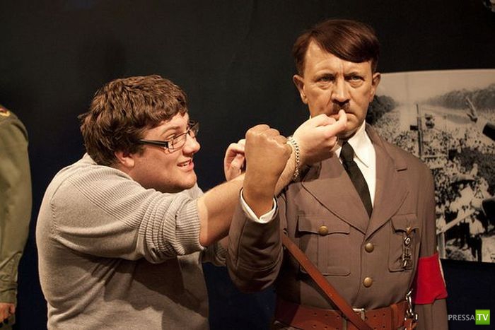 �������� ��������� (10 ����)