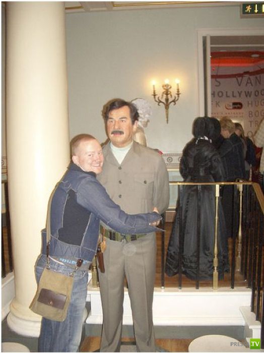 �������� ��������� (10 ����)