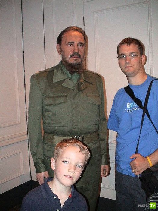 �������� ��������� (10 ����)