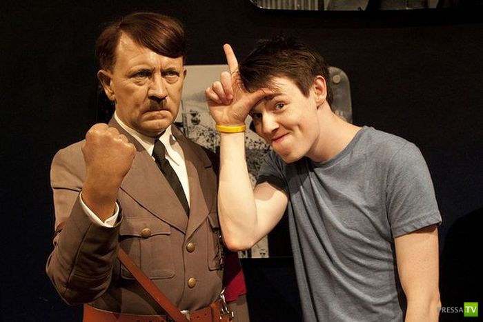 �������� ��������� (10 ����)