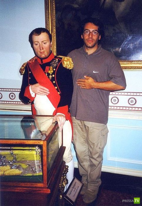 �������� ��������� (10 ����)