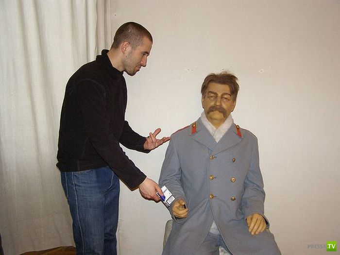 �������� ��������� (10 ����)