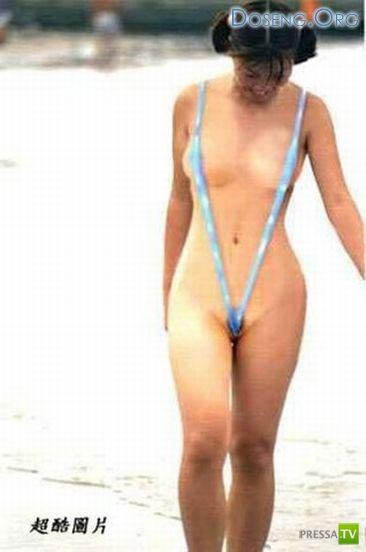 �������� ������� ���� (7 ����)