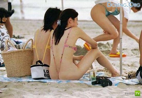 �������� ������� ���� (7 ����)