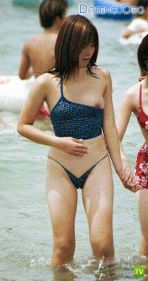 �������� ������� ���� (7 ����)