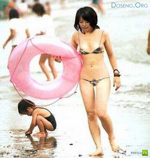 �������� ������� ���� (7 ����)