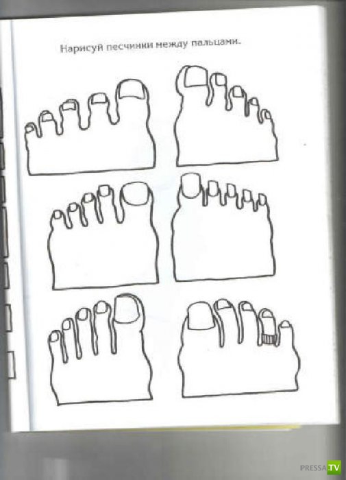 ����� �������� ������� ������ (15 ����)