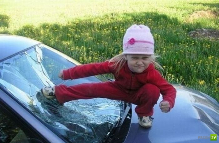 ��� ������������ ���� ����� �������? (8 ����)