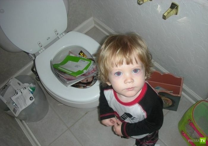 ��� ������������ ���� ����� �������? (8 ����)