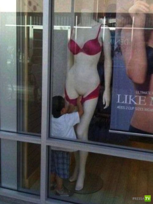 ��� ������������ ���� ����� �������? (8 ����)