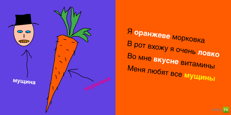 Морковь про 2024 года. Смешные стихи про морковку. Шутки про морковь. Стих про морковь. Стишок про морковку смешной.