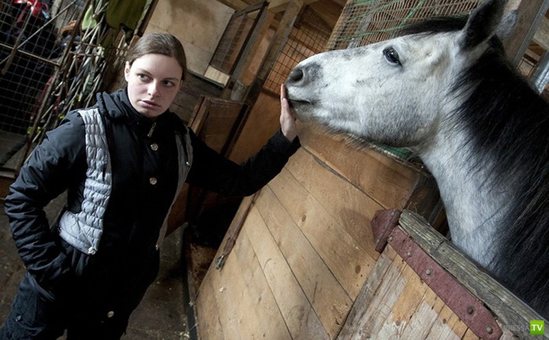 ������� ���������� ������... � ������� (11 ����)