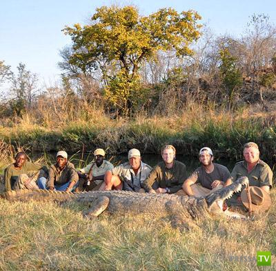 ������ � �������� - ������������� �������� �������� (12 ����)