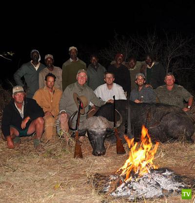 ������ � �������� - ������������� �������� �������� (12 ����)