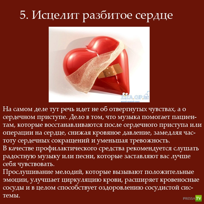 ������������ ������� ������ (10 ����)