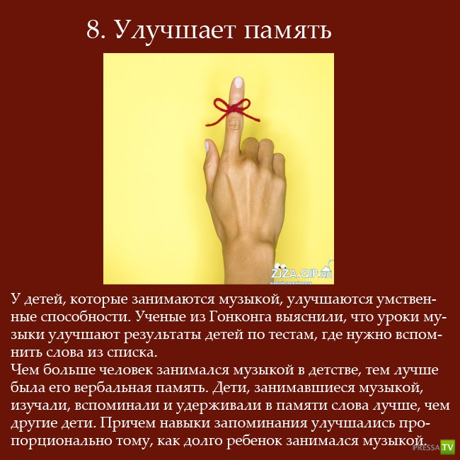 ������������ ������� ������ (10 ����)