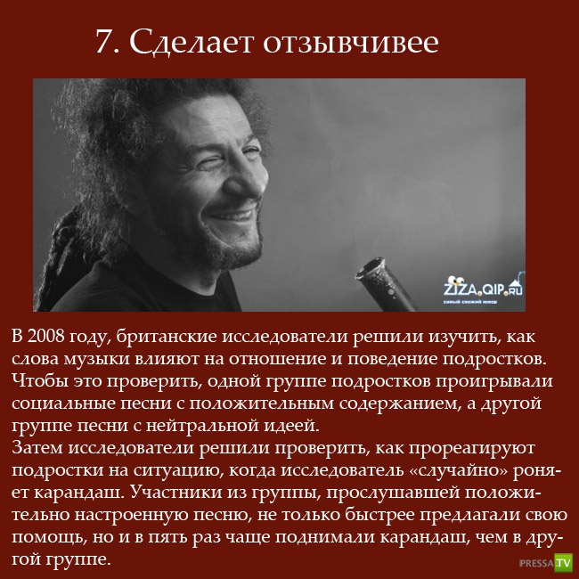 ������������ ������� ������ (10 ����)