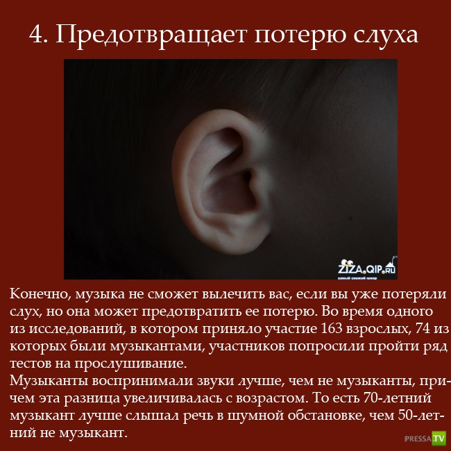 ������������ ������� ������ (10 ����)