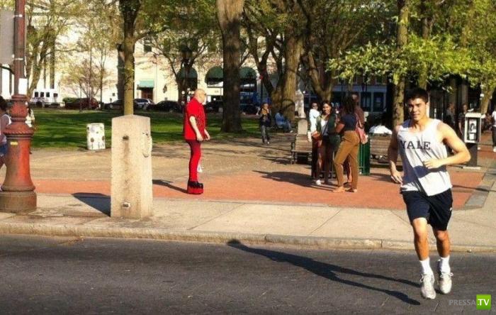 ������� �����-����... (6 ����)