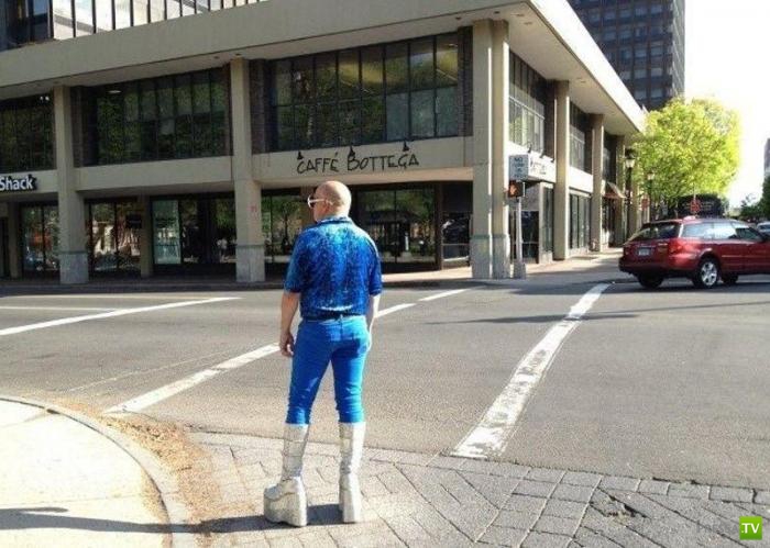 ������� �����-����... (6 ����)