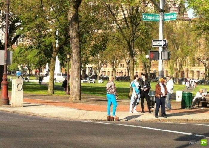 ������� �����-����... (6 ����)