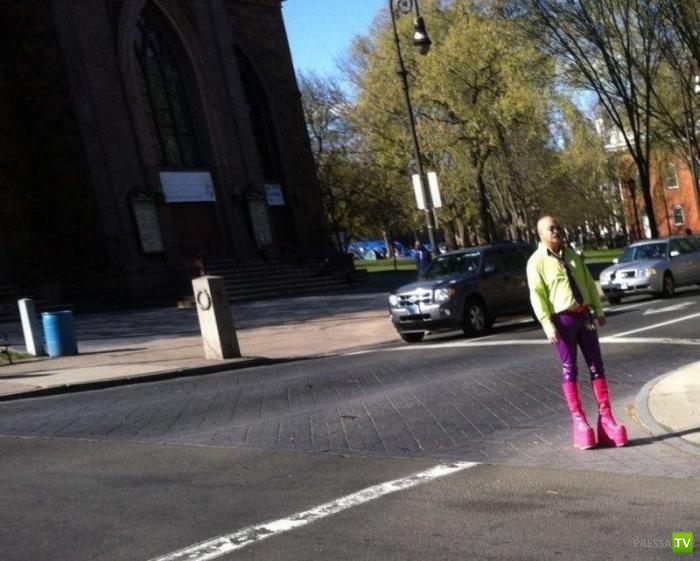 ������� �����-����... (6 ����)