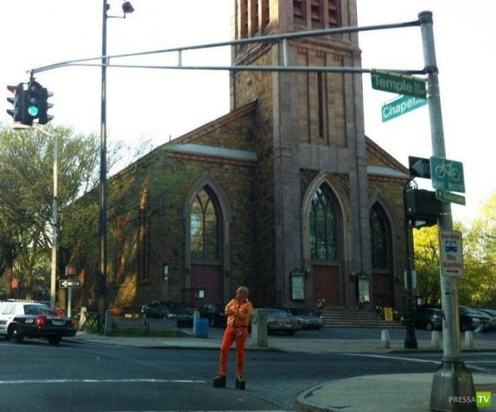 ������� �����-����... (6 ����)