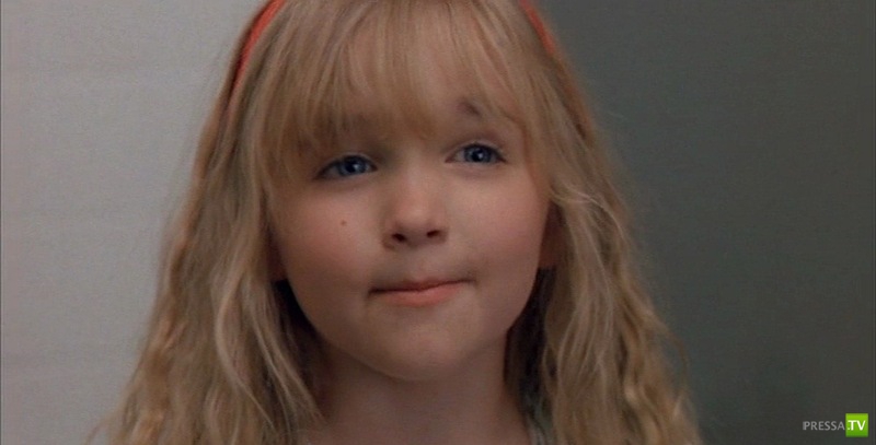 �������? ��� ��� �������? (5 ����)