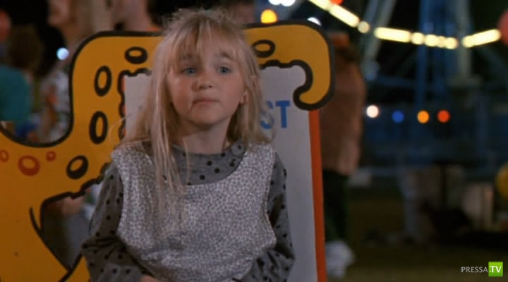 �������? ��� ��� �������? (5 ����)