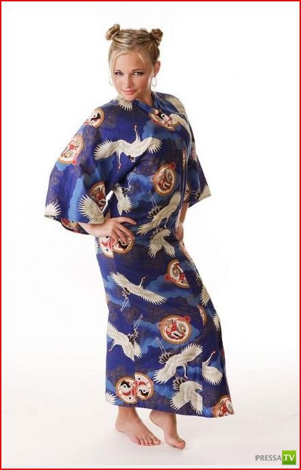 �������? ��� ��� �������? (5 ����)