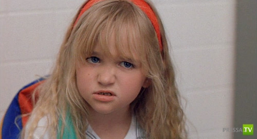 �������? ��� ��� �������? (5 ����)