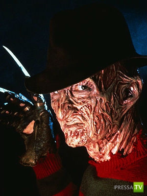 �������� ������� ������ ������ - ���� ����� �������! (� �� ������ �����) (9 ����)