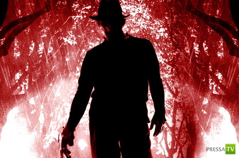 �������� ������� ������ ������ - ���� ����� �������! (� �� ������ �����) (9 ����)