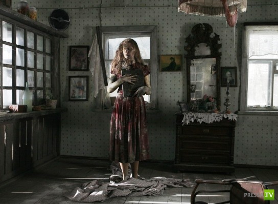 �������� ��� (3 ����)