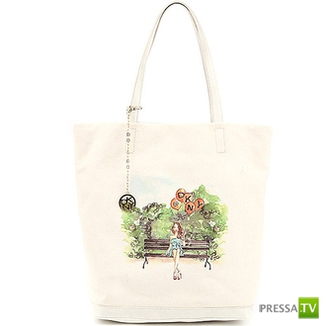 ����� ������ ������� ����� ����� ���� (10 ����)