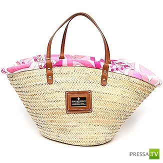 ����� ������ ������� ����� ����� ���� (10 ����)