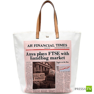 ����� ������ ������� ����� ����� ���� (10 ����)