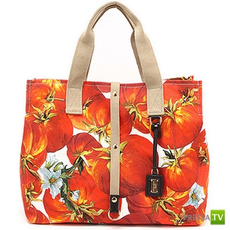 ����� ������ ������� ����� ����� ���� (10 ����)