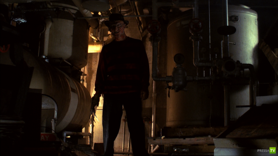 �������� ������� ������ ������ - ���� ����� �������! (� �� ������ �����) (9 ����)