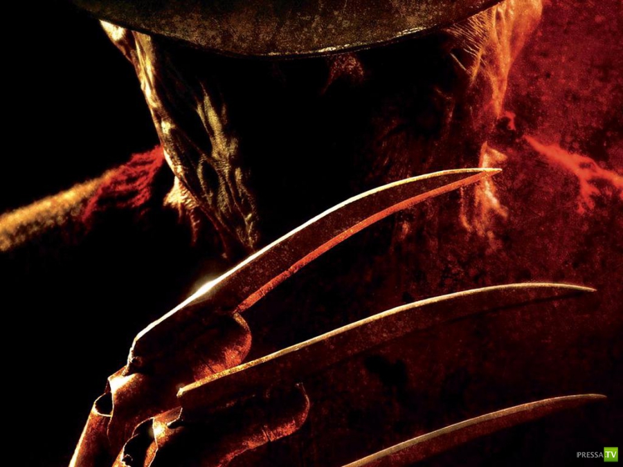 �������� ������� ������ ������ - ���� ����� �������! (� �� ������ �����) (9 ����)