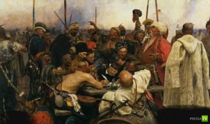 ������ ����������� ������� ��������� ������� (3 ����)